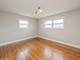 4949 Birchwood, Skokie, IL 60077