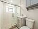 4949 Birchwood, Skokie, IL 60077