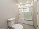 4949 Birchwood, Skokie, IL 60077