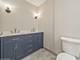 4949 Birchwood, Skokie, IL 60077