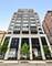 508 W Diversey Unit PH3, Chicago, IL 60614