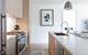 508 W Diversey Unit PH3, Chicago, IL 60614