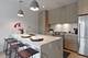 508 W Diversey Unit PH3, Chicago, IL 60614