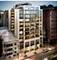 508 W Diversey Unit PH3, Chicago, IL 60614