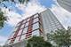 1841 S Calumet Unit 1608, Chicago, IL 60616