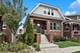 1403 Kenilworth, Berwyn, IL 60402