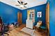 1403 Kenilworth, Berwyn, IL 60402