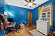 1403 Kenilworth, Berwyn, IL 60402