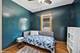 1403 Kenilworth, Berwyn, IL 60402