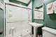 1403 Kenilworth, Berwyn, IL 60402
