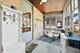 1403 Kenilworth, Berwyn, IL 60402