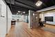 1403 Kenilworth, Berwyn, IL 60402