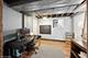 1403 Kenilworth, Berwyn, IL 60402