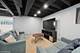 1403 Kenilworth, Berwyn, IL 60402