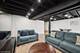 1403 Kenilworth, Berwyn, IL 60402