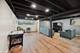 1403 Kenilworth, Berwyn, IL 60402