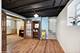 1403 Kenilworth, Berwyn, IL 60402