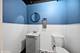 1403 Kenilworth, Berwyn, IL 60402