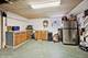1403 Kenilworth, Berwyn, IL 60402