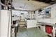 1403 Kenilworth, Berwyn, IL 60402
