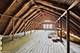 1403 Kenilworth, Berwyn, IL 60402