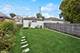 1403 Kenilworth, Berwyn, IL 60402