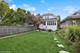 1403 Kenilworth, Berwyn, IL 60402