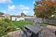 1403 Kenilworth, Berwyn, IL 60402