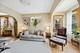 1403 Kenilworth, Berwyn, IL 60402