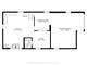 1403 Kenilworth, Berwyn, IL 60402