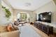 1403 Kenilworth, Berwyn, IL 60402