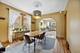 1403 Kenilworth, Berwyn, IL 60402