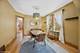 1403 Kenilworth, Berwyn, IL 60402