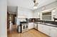 1403 Kenilworth, Berwyn, IL 60402