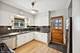 1403 Kenilworth, Berwyn, IL 60402