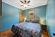 1403 Kenilworth, Berwyn, IL 60402