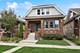 1403 Kenilworth, Berwyn, IL 60402