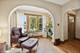 1403 Kenilworth, Berwyn, IL 60402
