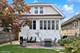 1403 Kenilworth, Berwyn, IL 60402