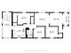 1403 Kenilworth, Berwyn, IL 60402