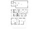1403 Kenilworth, Berwyn, IL 60402