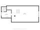 1403 Kenilworth, Berwyn, IL 60402