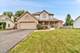 413 Windsor, Oswego, IL 60543