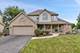 413 Windsor, Oswego, IL 60543