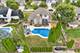 413 Windsor, Oswego, IL 60543