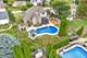 413 Windsor, Oswego, IL 60543
