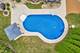 413 Windsor, Oswego, IL 60543