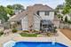 413 Windsor, Oswego, IL 60543