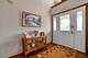 413 Windsor, Oswego, IL 60543