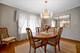 413 Windsor, Oswego, IL 60543